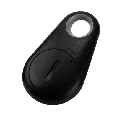 Compact Bluetooth GPS Locator-19