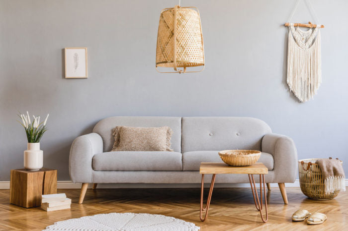 MAISON & ACCESSOIRES