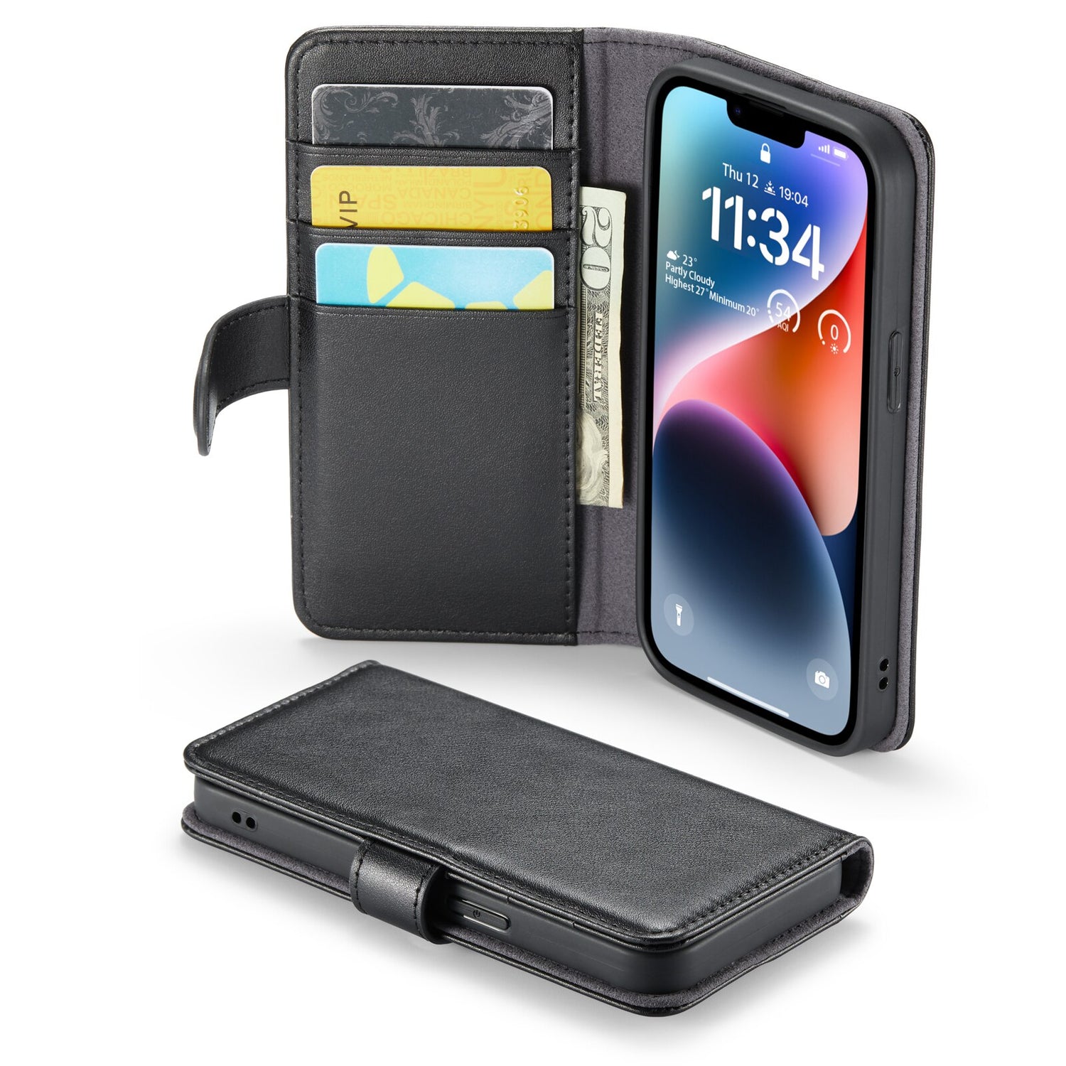 Étuis de protection & pochettes