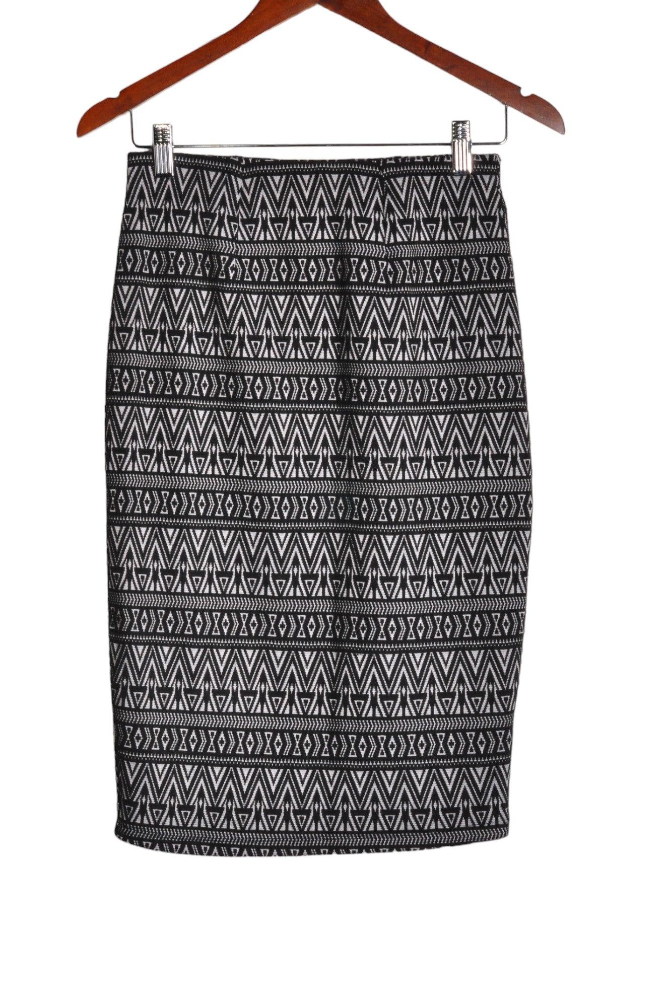 & OTHER STORIES Women Pencil Skirts Regular fit in Black - XS