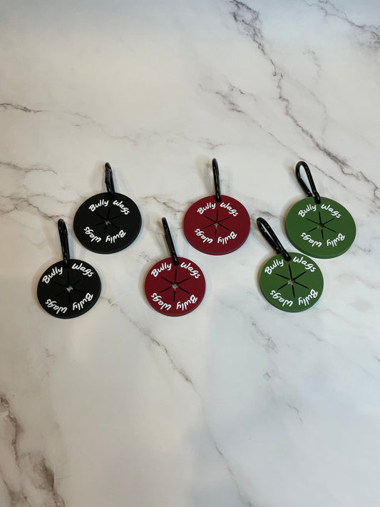 Poop Bag Clips-0