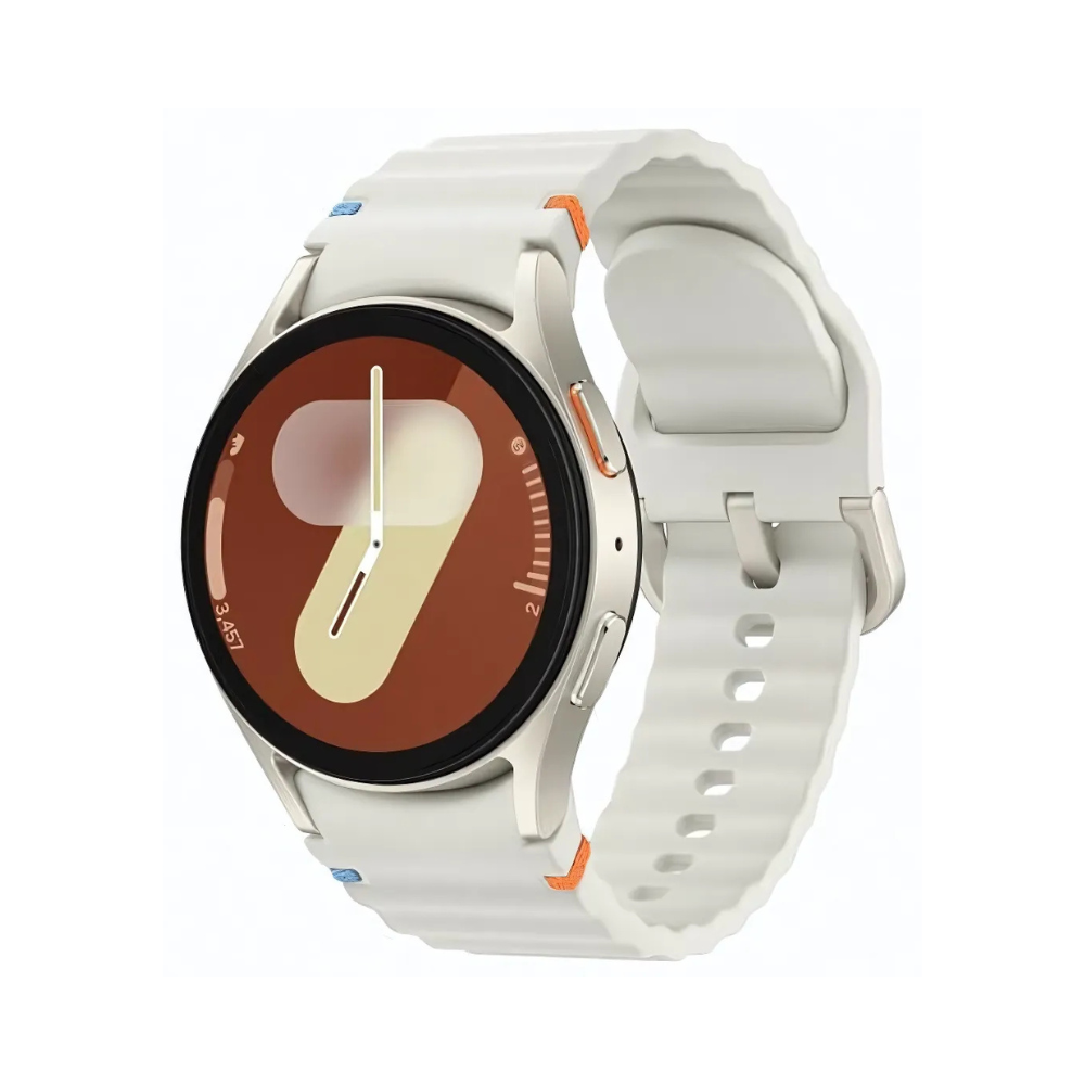 Montre intelligente Samsung Galaxy Watch7 de 40mm