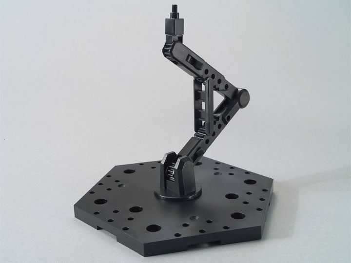 1/144 - Action Base 5