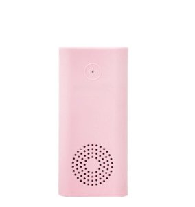 Pet-Friendly Air Purifier: Freshen Up Your Home Instantly!-0